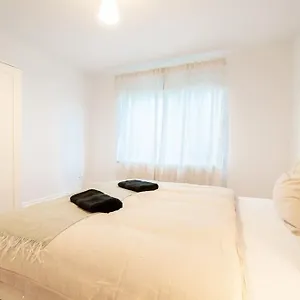  Apartment Exklusive 2-zimmer Neustadt 4 Pers.