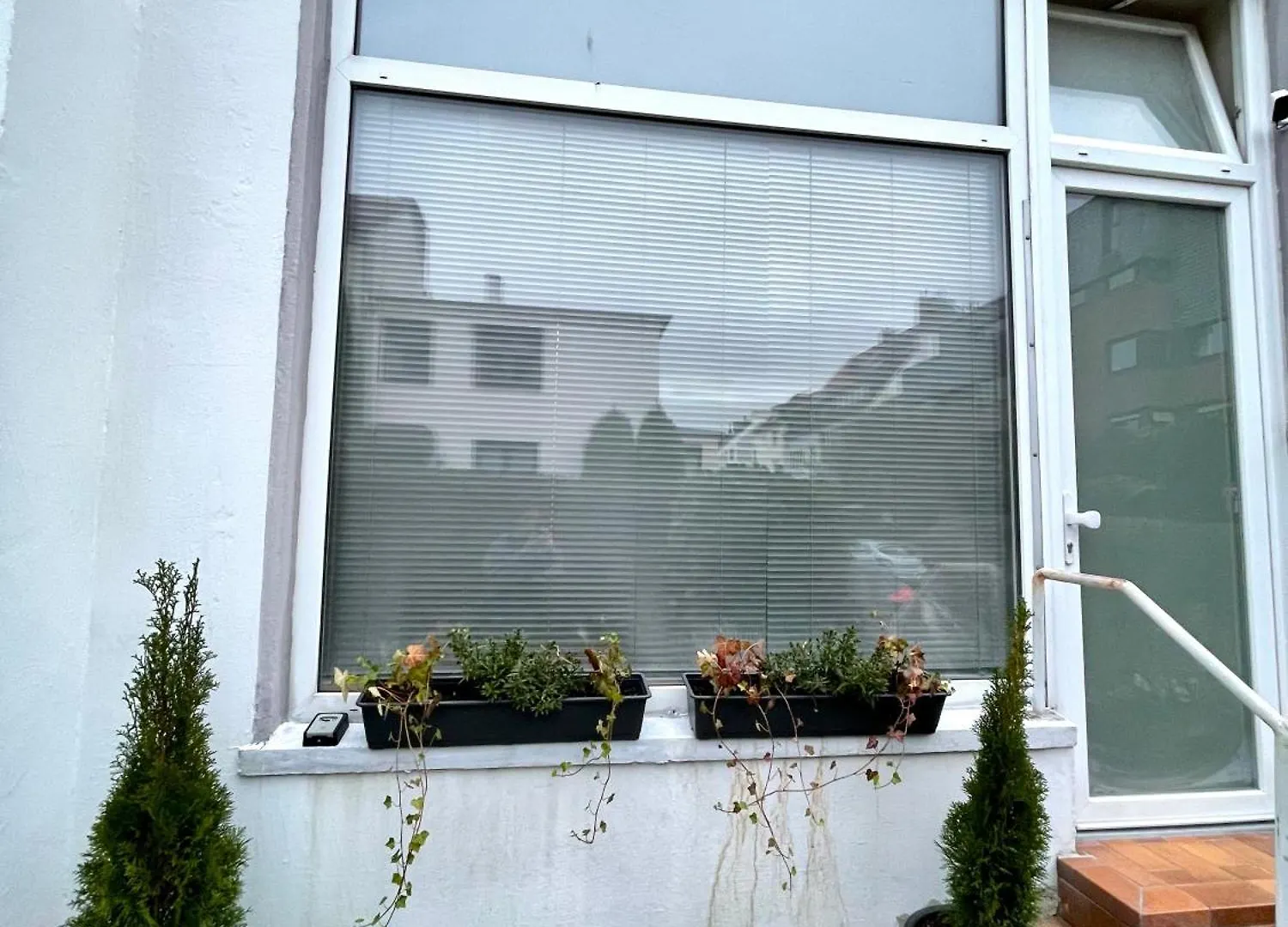 Studio 1 Apartment Bremen