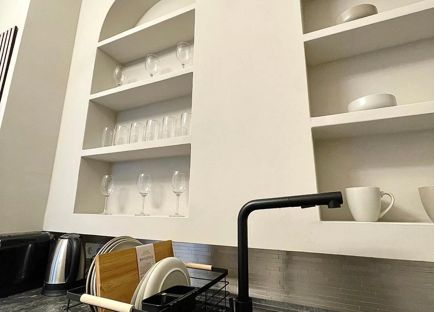 Studio 1 Apartment Bremen Germany