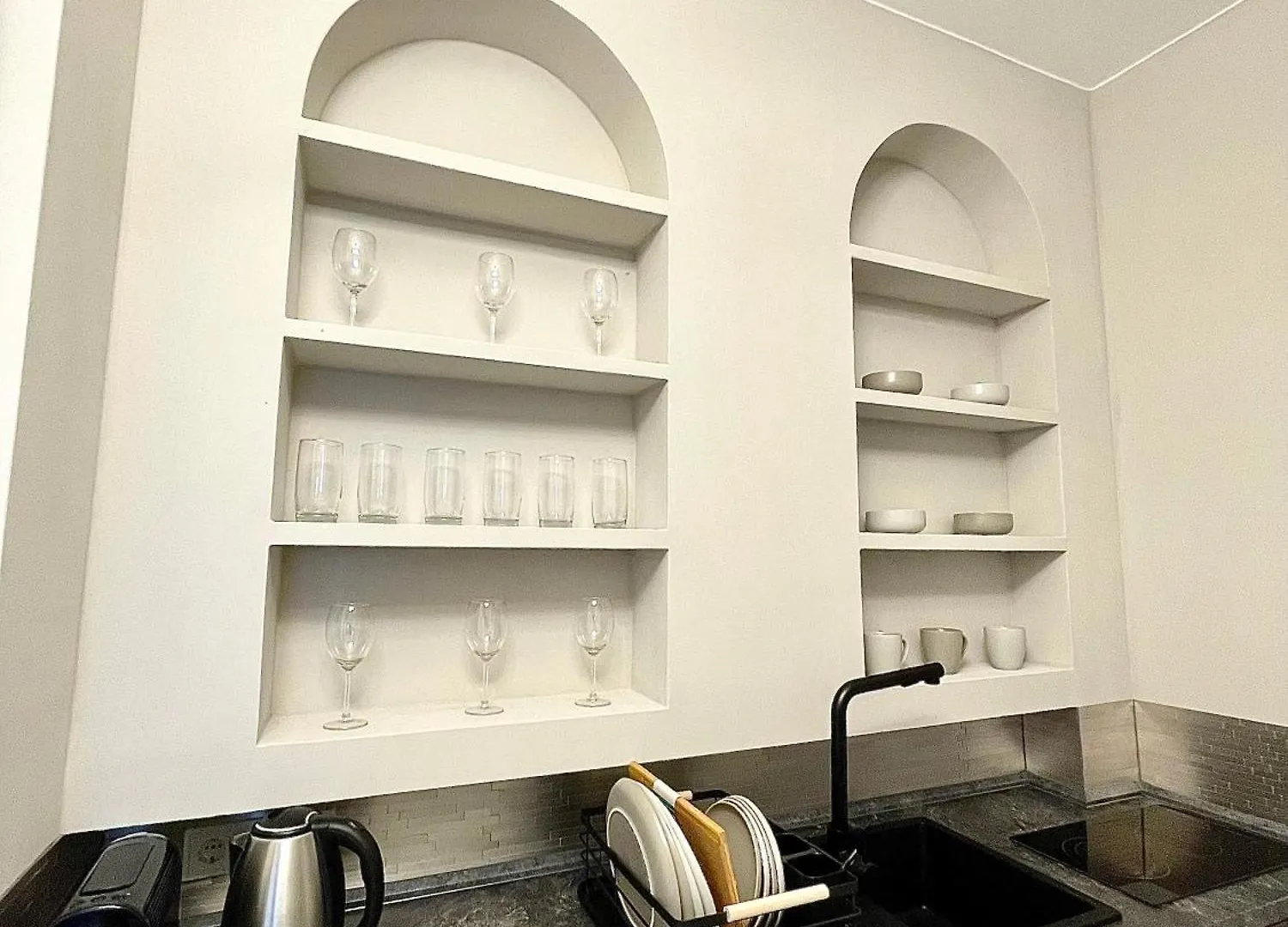 Studio 1 Apartment Bremen
