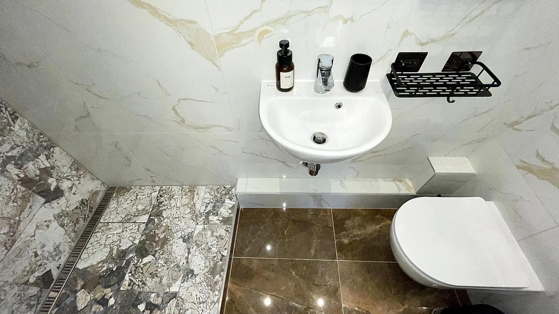 Studio 1 Apartment Bremen