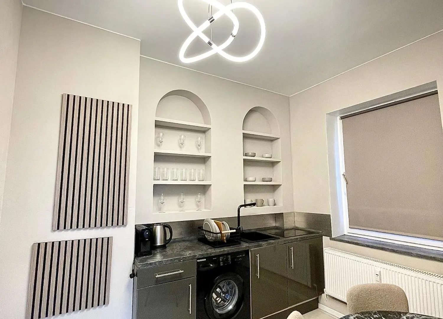 Studio 1 Apartment Bremen