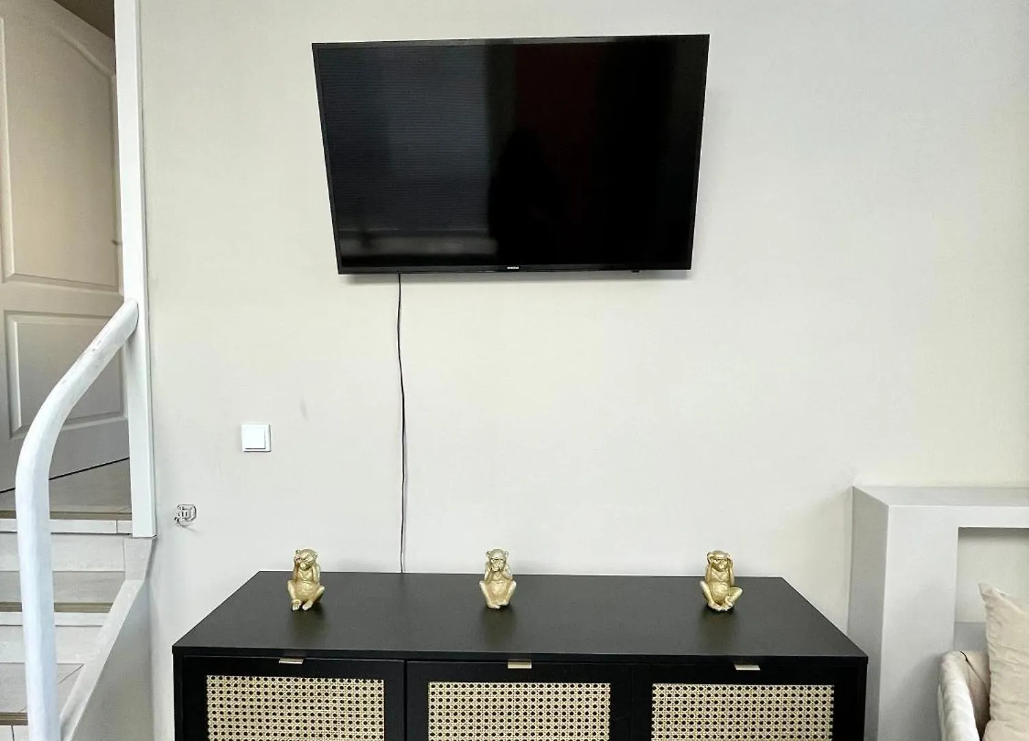 Studio 1 Apartment Bremen
